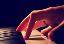 开云体育-魔人布欧翻车记！当哈兰德遇上平行宇宙的国足，NBA王座突然真空…