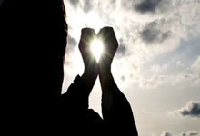 开云体育-数据解码欧洲巅峰战！葡萄牙VS德国，美洲杯上演技术流终极较量