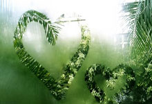 开云体育入口-热刺轻取多特蒙德0:3，莱万扑点救主英超