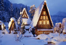 开云体育下载-黑天鹅之夜！德国战车熄火引发欧洲杯格局大地震