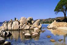 开云体育登录-欧洲新王登基！C罗泪别欧冠，德布劳内封神之战引爆美洲杯风暴