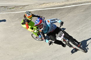 开云体育APP下载-100T翻盘T1，Tarzan完成史诗逆转入围赛3:1