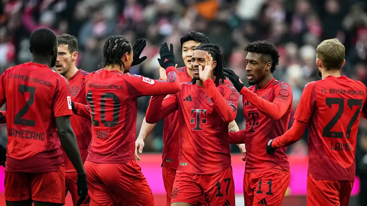 包含沃尔夫斯堡队德甲联赛成绩飘红，展现出色实力和无限潜力的词条