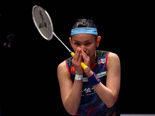 日本羽毛球队强势马来西亚羽毛球队,戴资颖绝境逆转的简单介绍 日本羽毛球队强势马来西亚羽毛球队,戴资颖绝境逆转的简单介绍