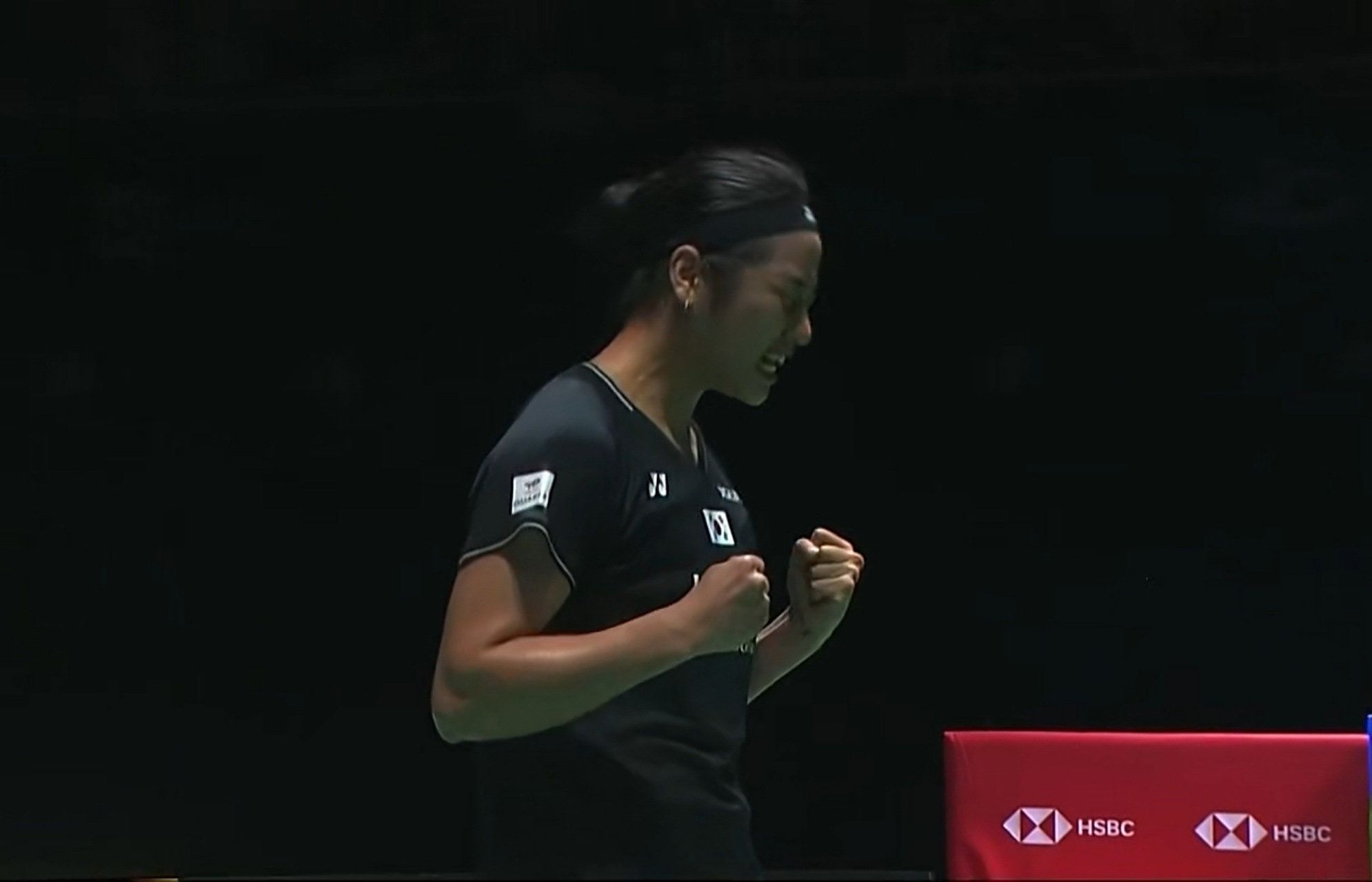 日本羽毛球队强势马来西亚羽毛球队,戴资颖绝境逆转的简单介绍 日本羽毛球队强势马来西亚羽毛球队,戴资颖绝境逆转的简单介绍