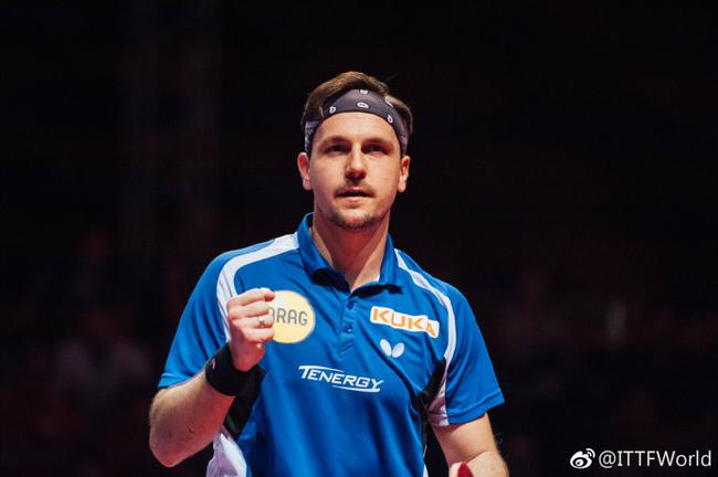 开云平台-包含法国乒乓球队轻取比利时乒乓球队，水谷隼绝境逆转的词条