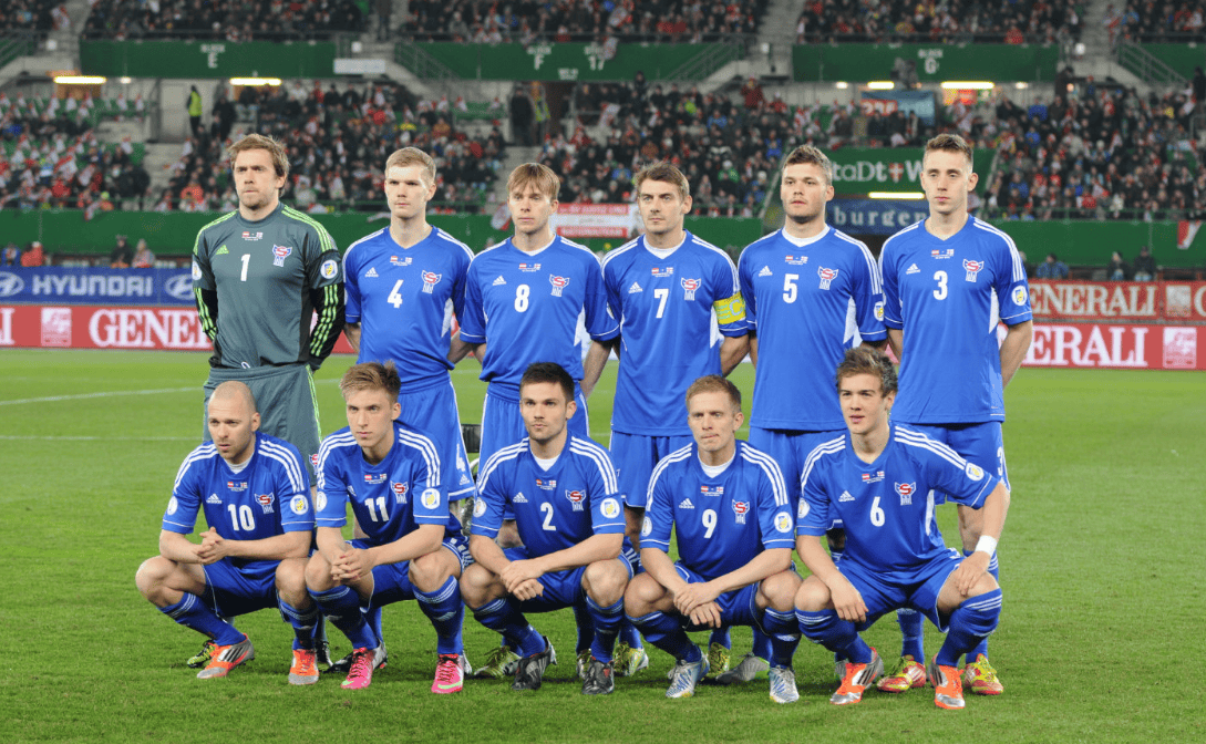 包含法罗群岛队遭遇挫折,欧洲杯晋级希望渺茫的词条 包含法罗群岛队遭遇挫折,欧洲杯晋级希望渺茫的词条