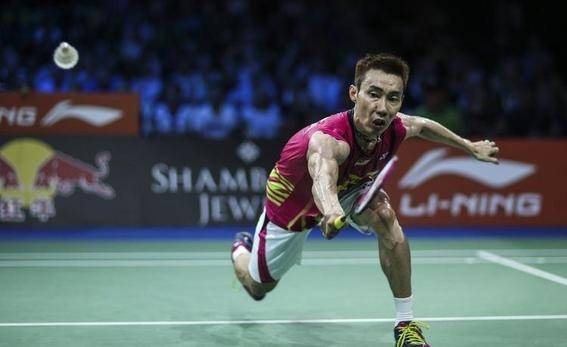 包含韩国羽毛球队血洗印度羽毛球队,李宗伟打破历史纪录的词条 包含韩国羽毛球队血洗印度羽毛球队,李宗伟打破历史纪录的词条