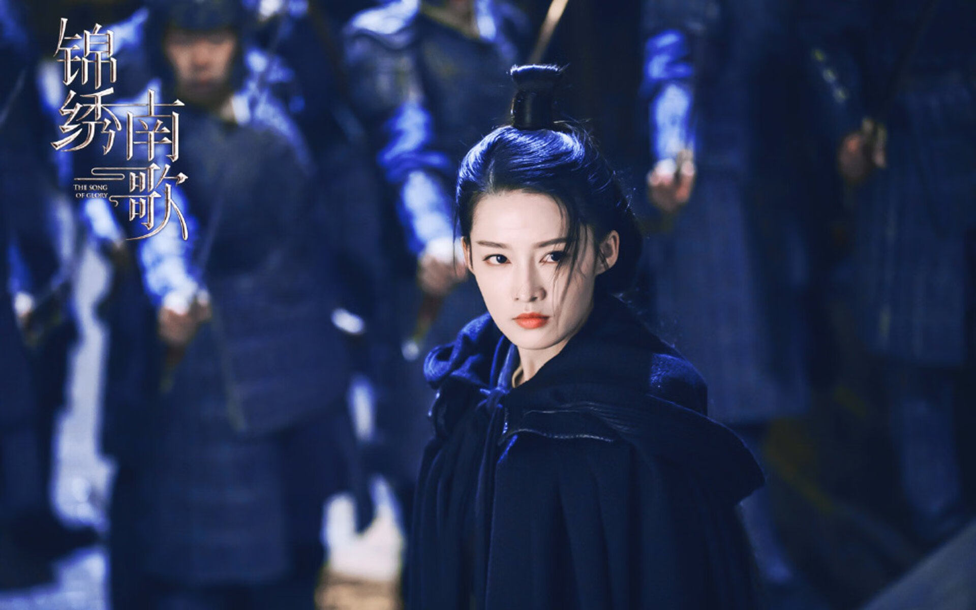 当悬念在哨响前死去，篮网提前终结的抢七与篮球的永恒悖论