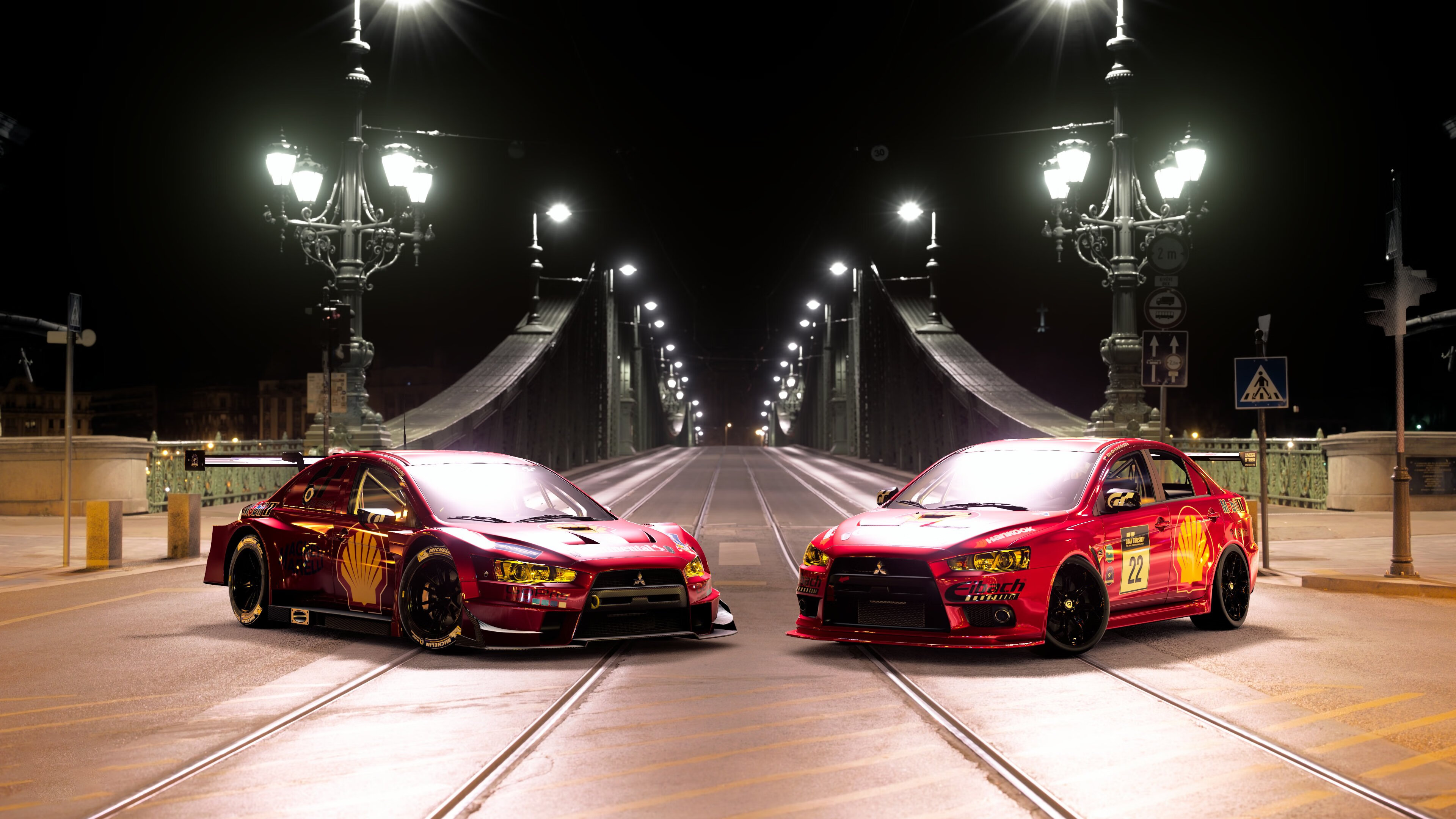 利拉德时刻,上海滩的胜负手,一场属于孤胆英雄的夜晚