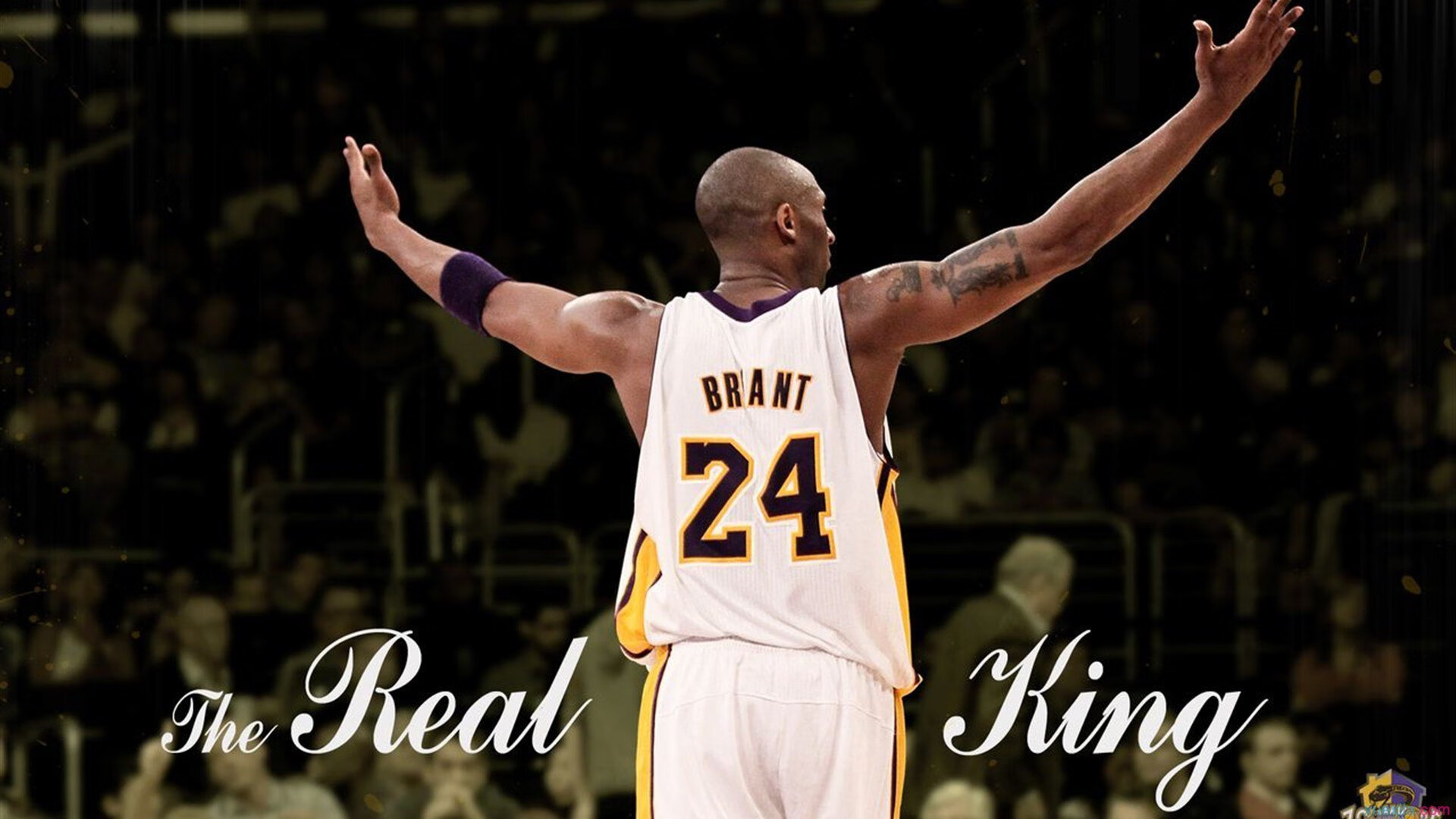 开云体育APP下载-跨界主宰，新疆末节逆袭掘金，杜兰特德甲争冠战接管赛场