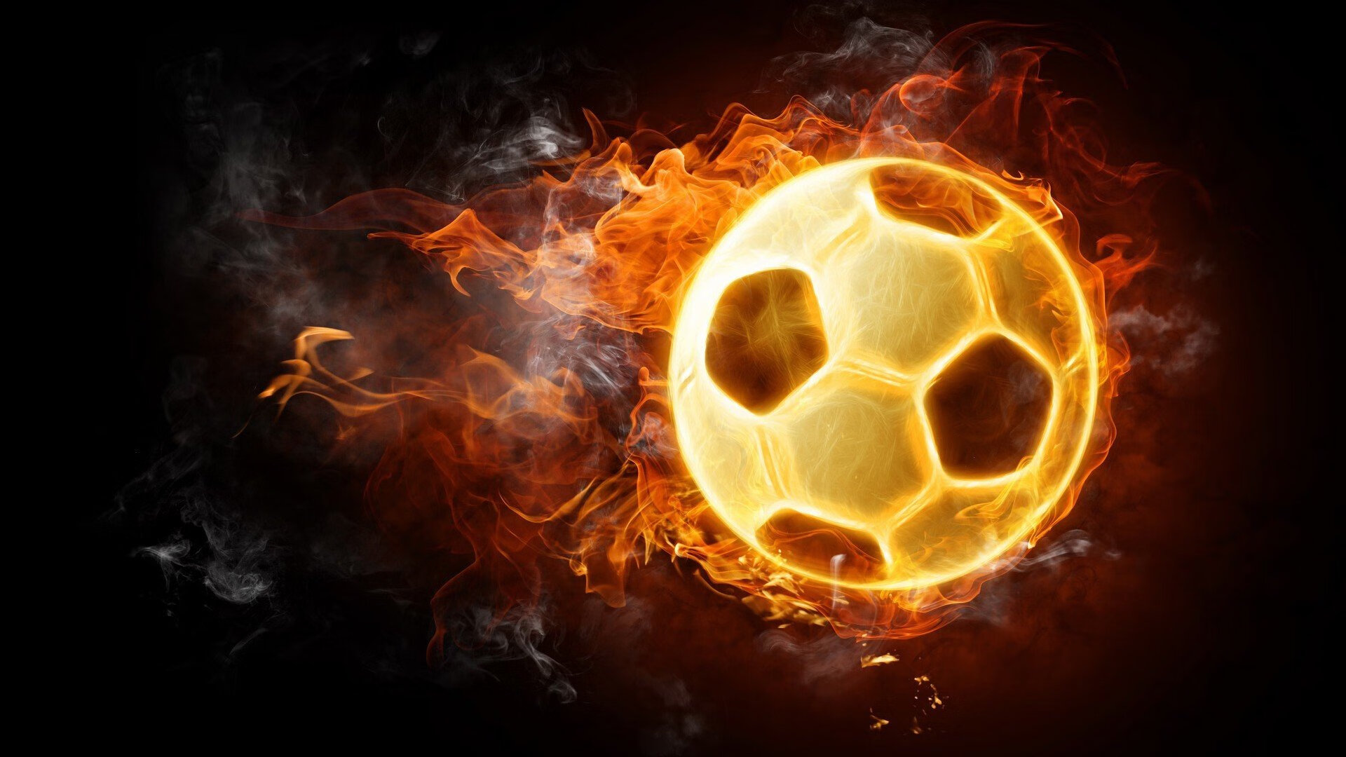 文班亚马终场封神!热火决胜局力克鹈鹕,新星闪耀定乾坤