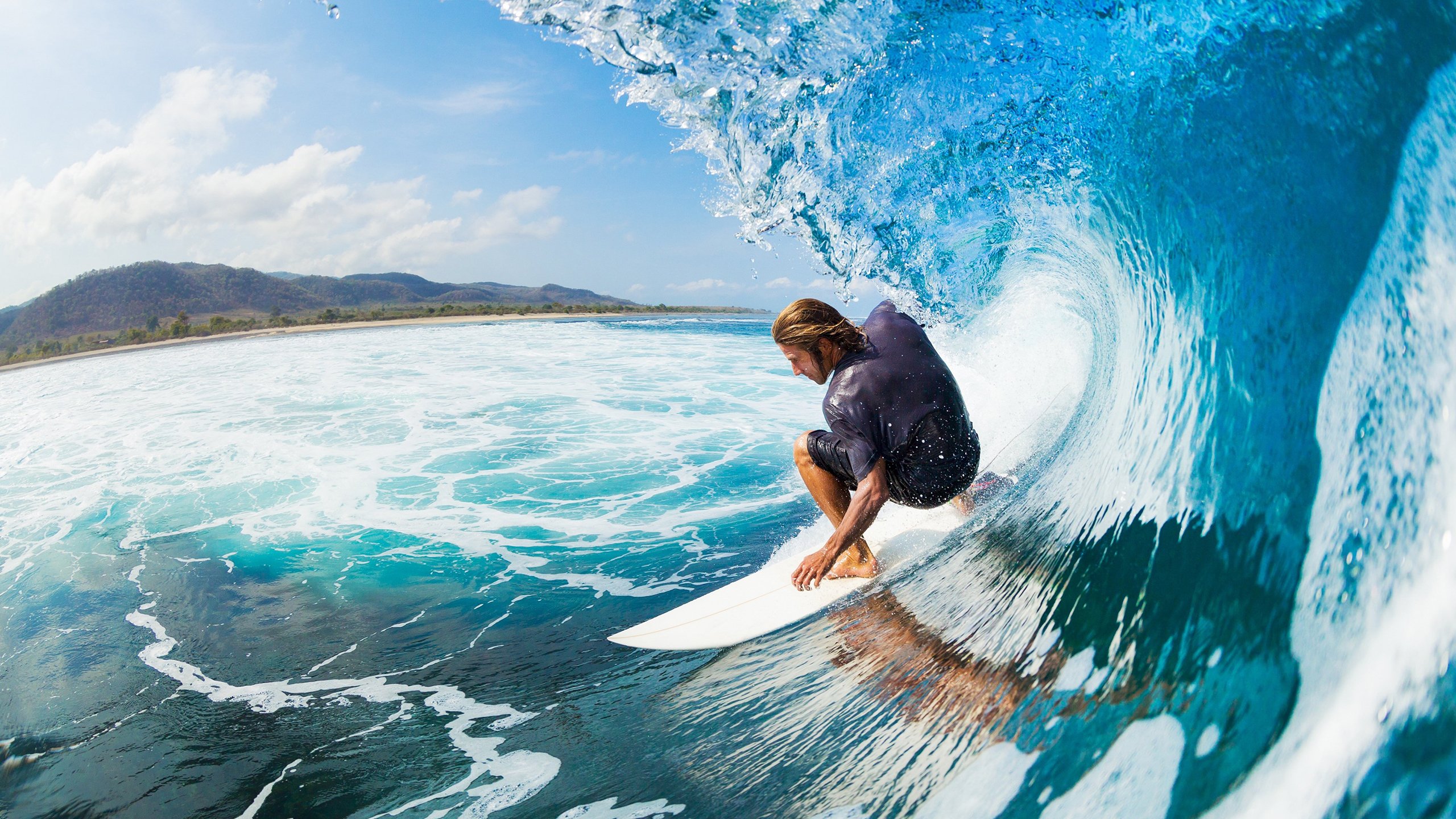 秘鲁全面压制日本,京多安连续得分拉开差距—南美风暴席卷东瀛