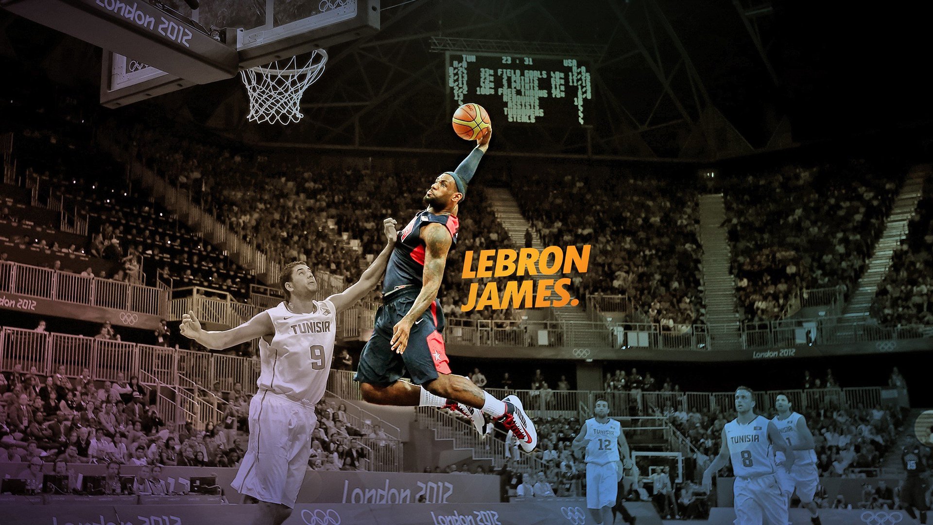 富安健洋一锤定音！日本掀翻牙买加，亚洲足球的战术革命与个体英雄时刻