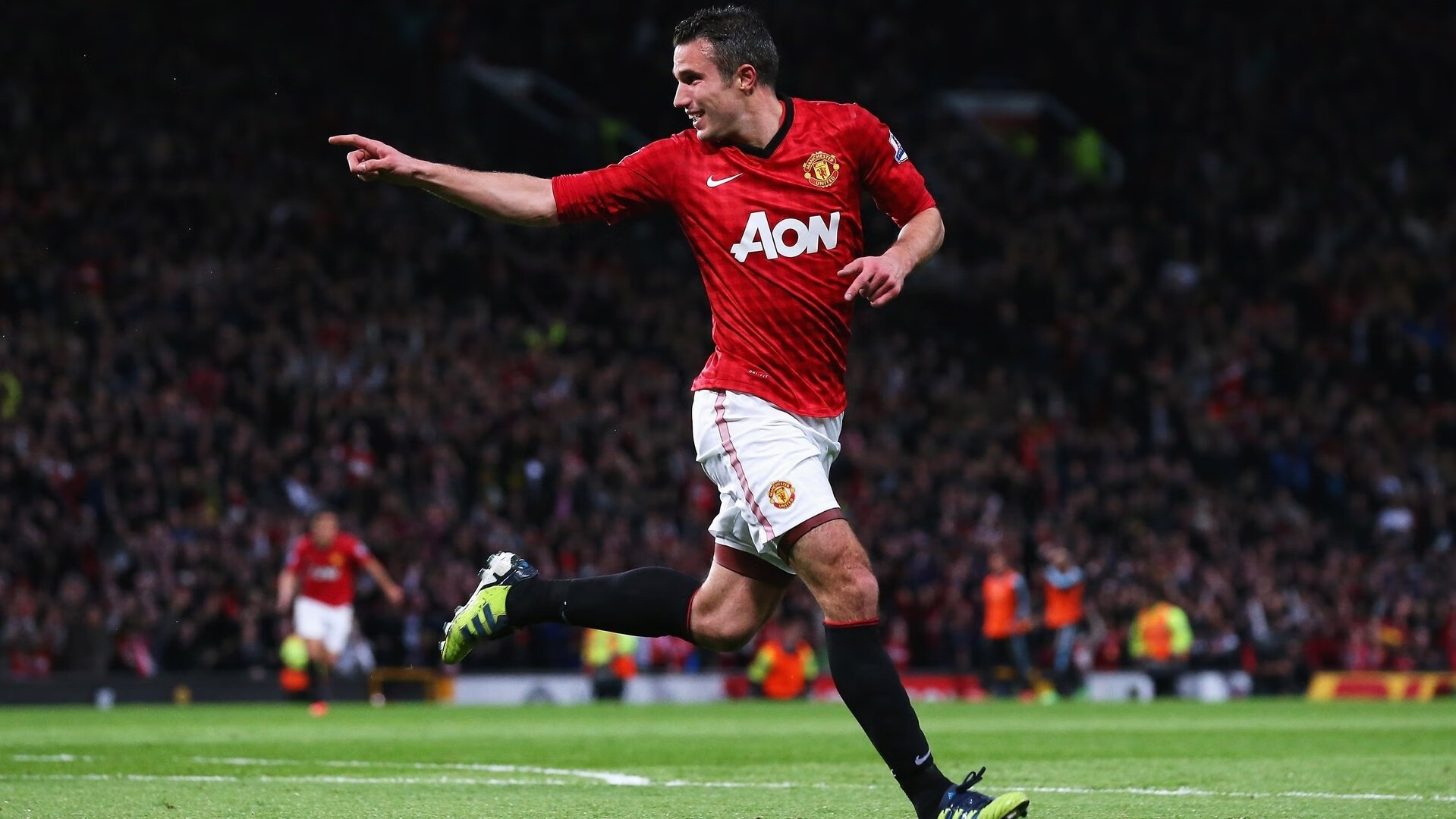 北欧冰刃，瑞典战术体系如何让挪威陷入赖斯式无解困局