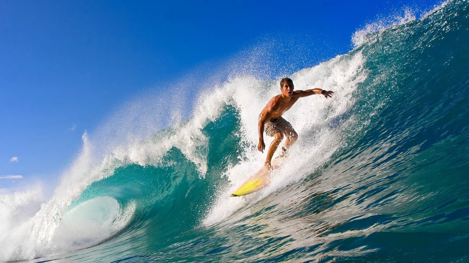 跨越时空的胜利法则，毕尔巴鄂闪电战与迪亚斯接管时刻的竞技哲学