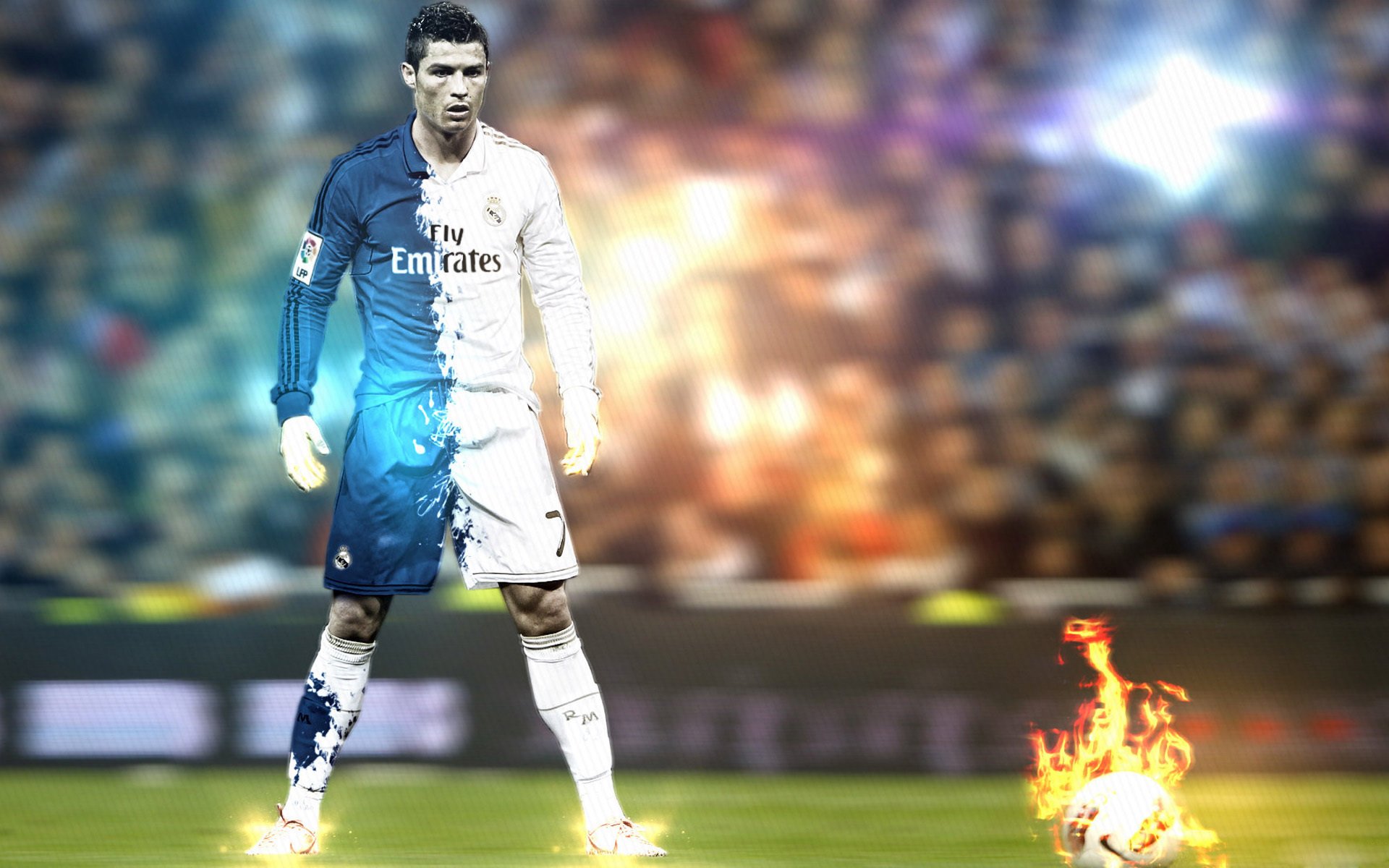 开云体育官方网站-摩洛哥末节带走皇马，恩佐成为关键先生