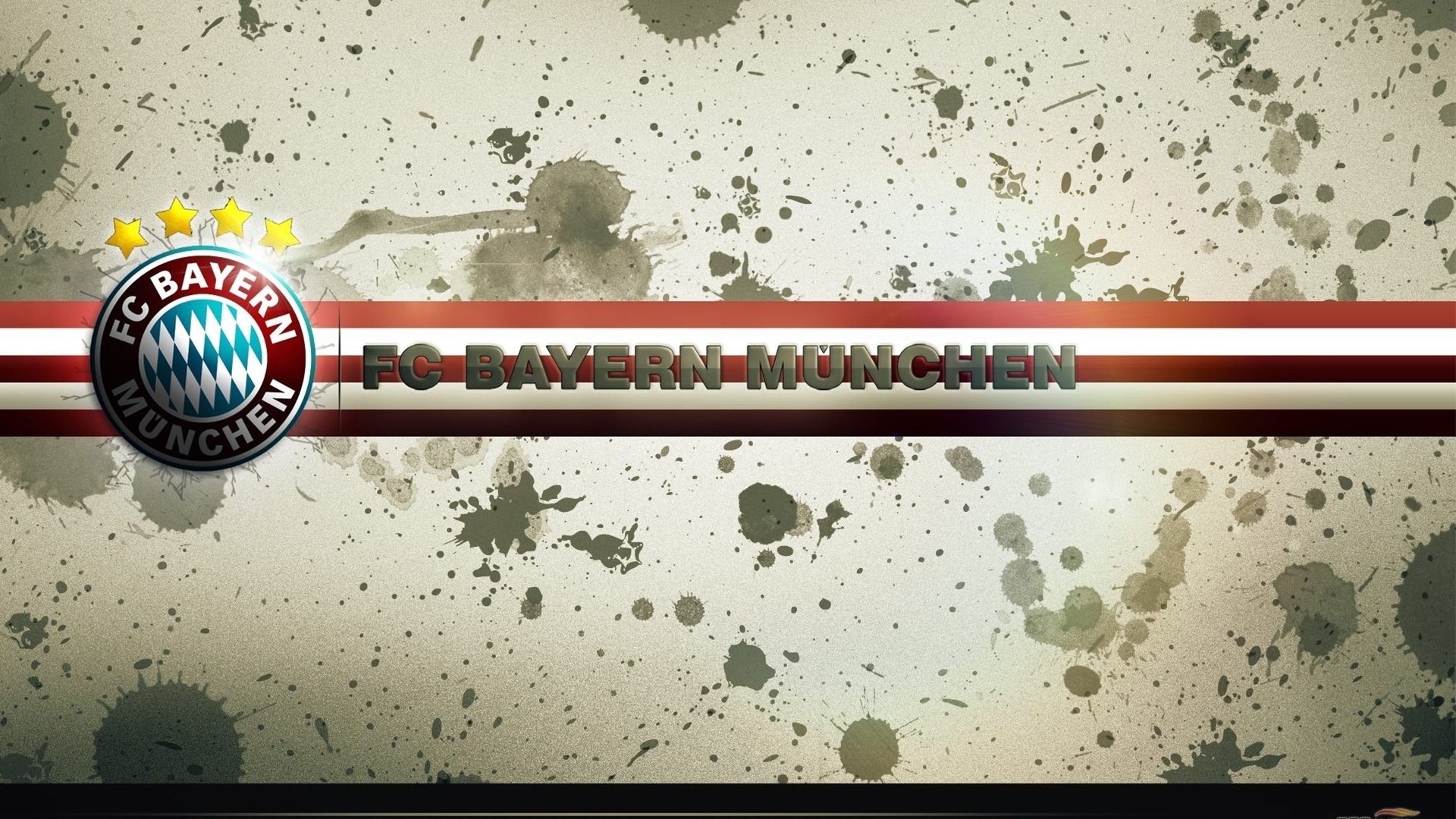 开云体育官方网站-杜兰特终场绝杀定乾坤，凯尔特人主场险胜魔术