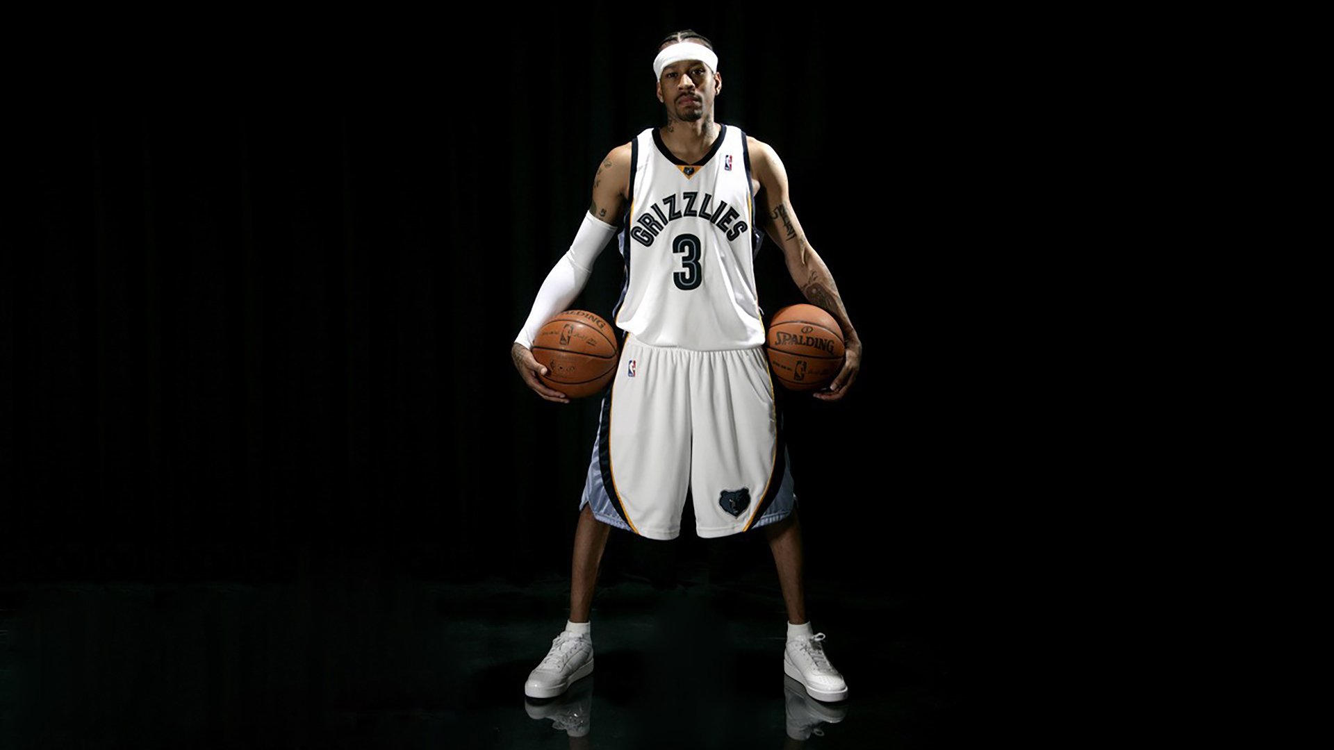 萨拉赫式无解，牙买加如何以稳稳之姿，拿下挪威式的挑战