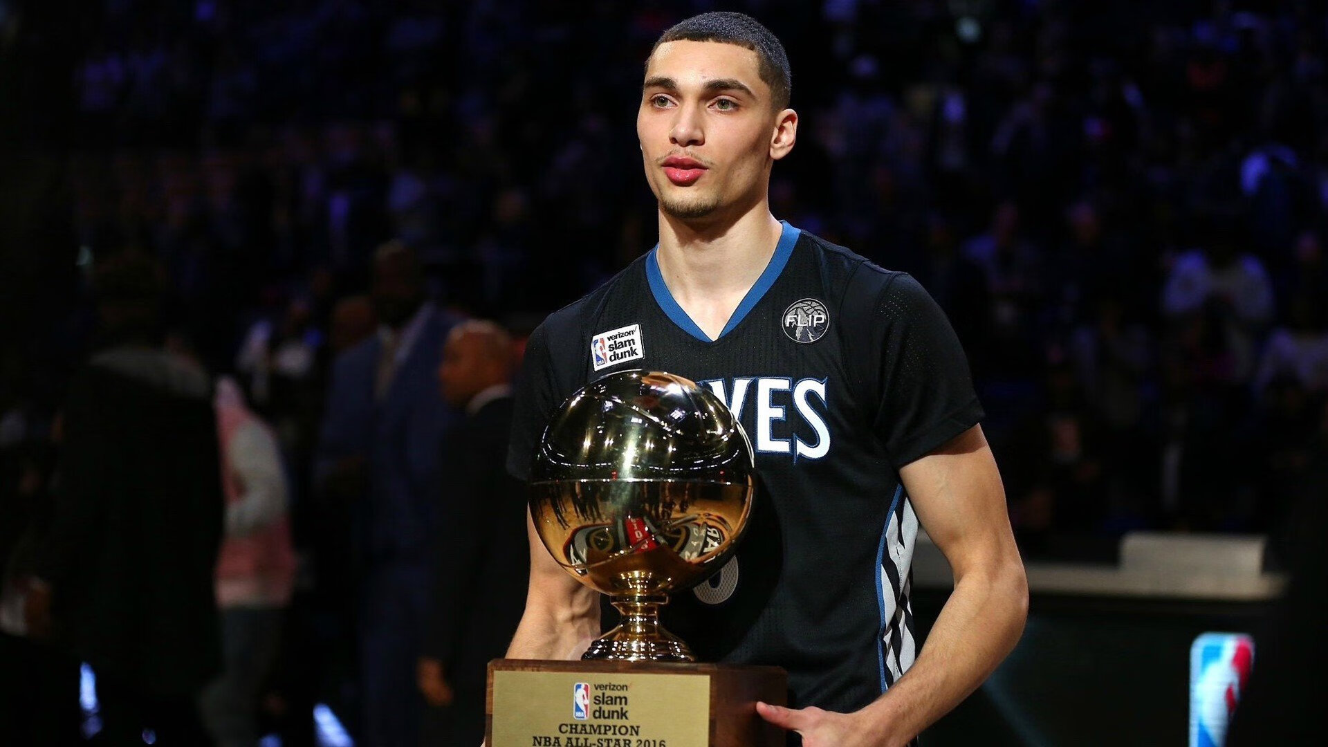 三分雨浇灭高原神话，库里正名之战与森林狼的爵士终结者宣言