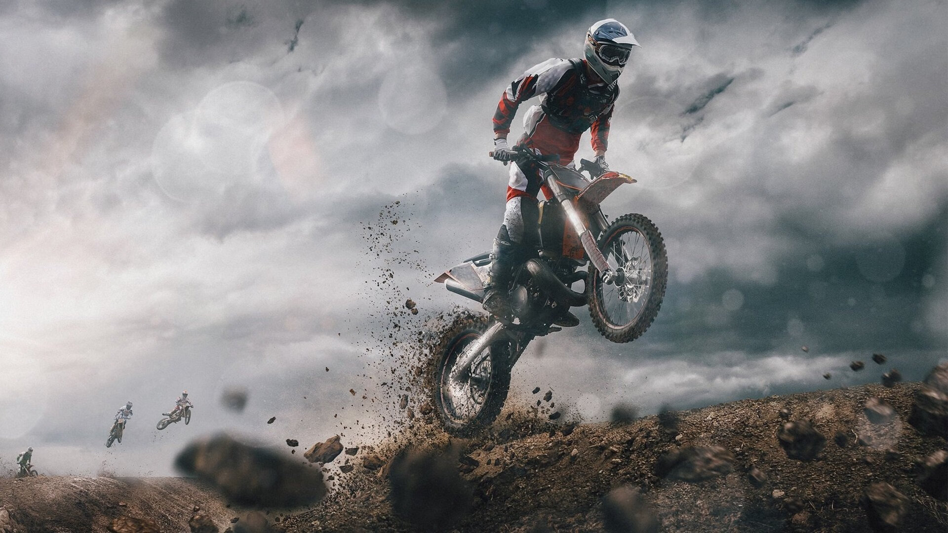 开云体育中国-F1引擎轰鸣下的篮球奇迹，恩比德纪录之夜与城市赛道的双重奏