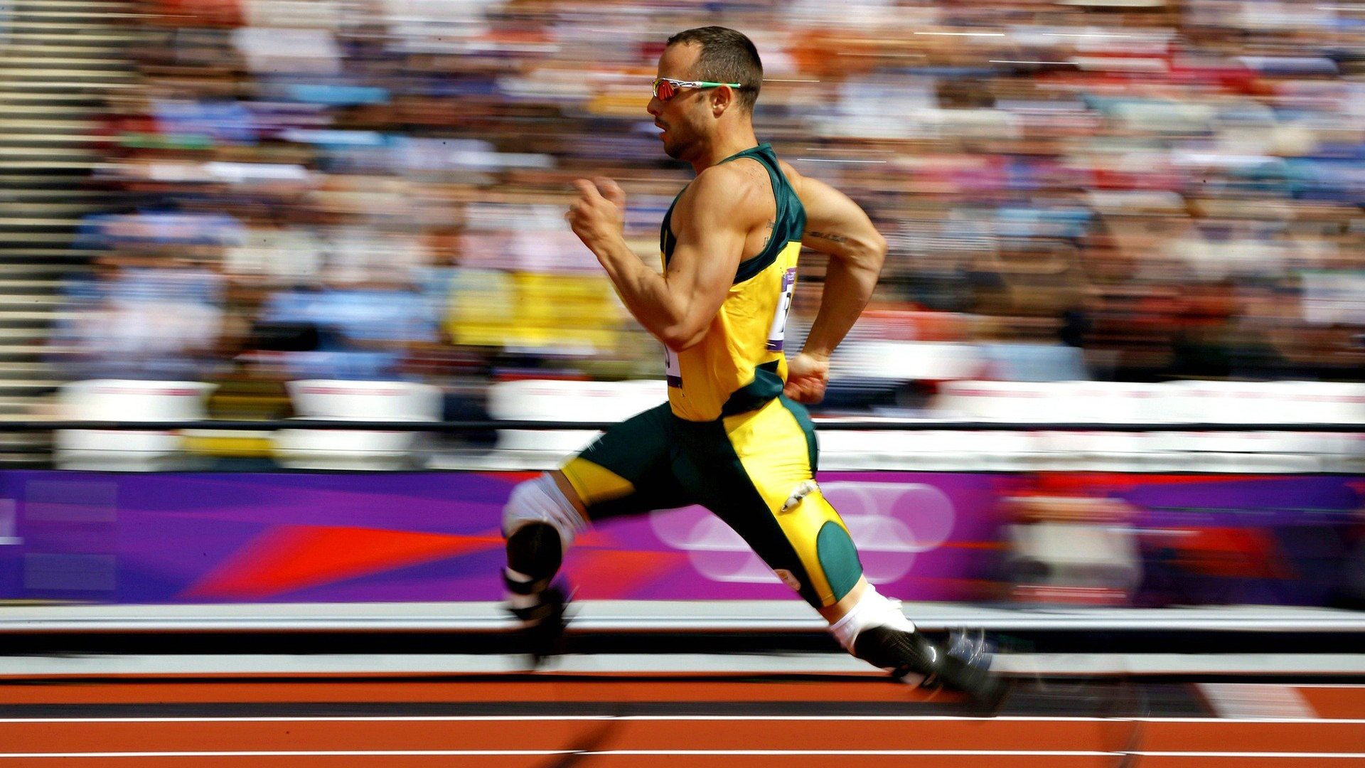 开云体育入口-法比尼奥中场爆发，阿尔及利亚火力全开压制玻利维亚