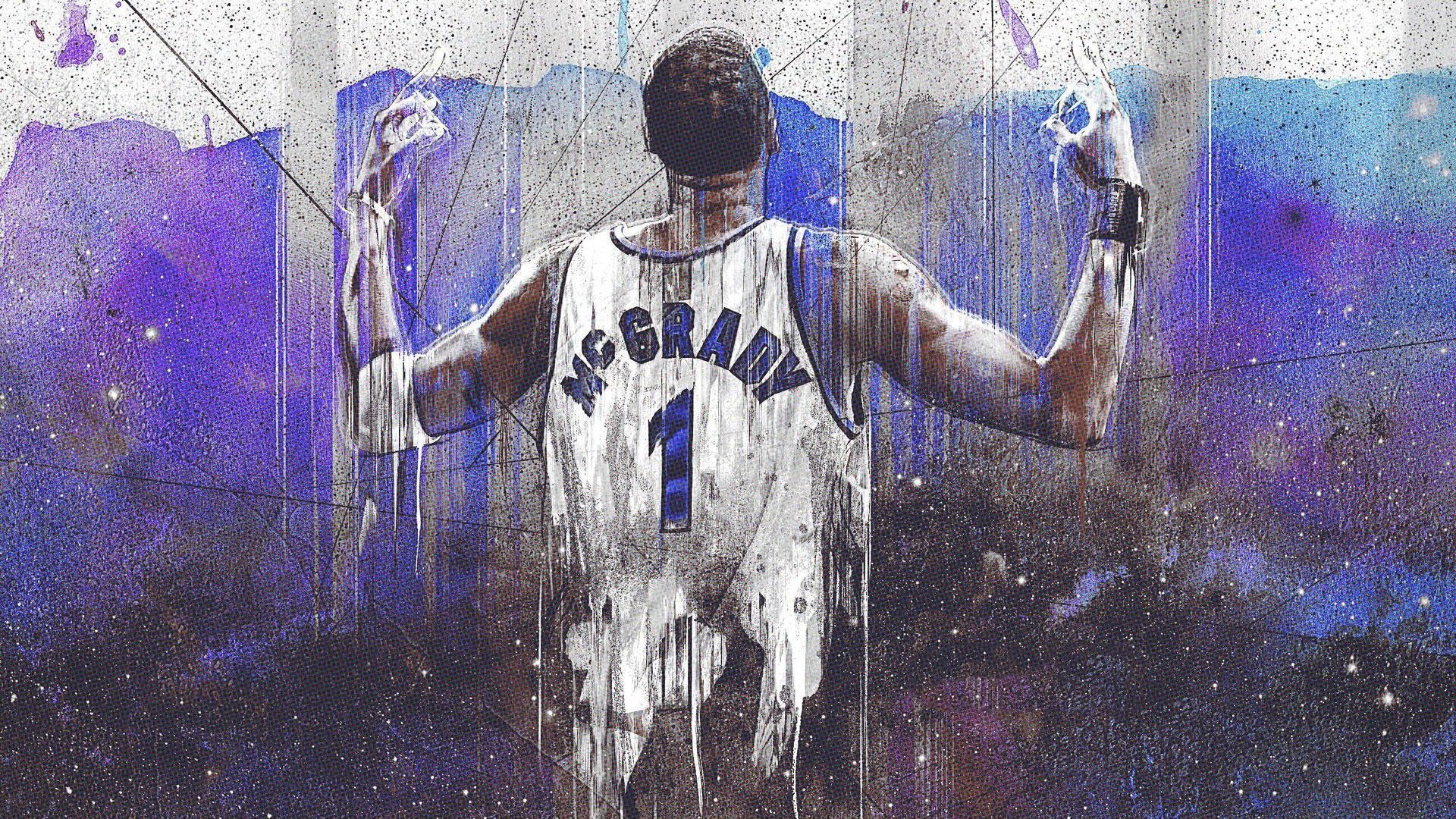 赛道上的绝对主宰，萨卡如何改写F1年度争冠之夜