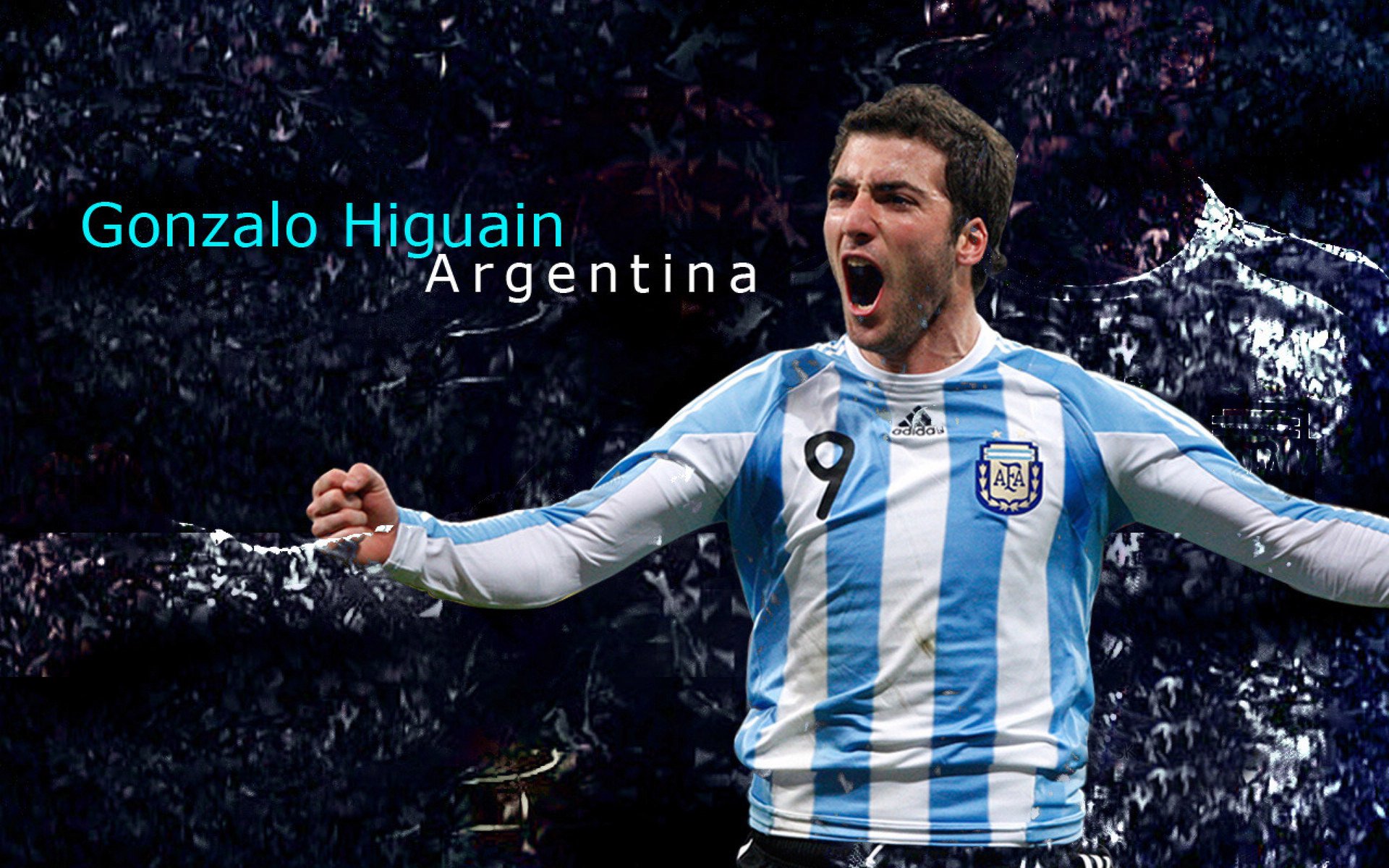 英超争冠焦点战，罗马单节拉开皇马