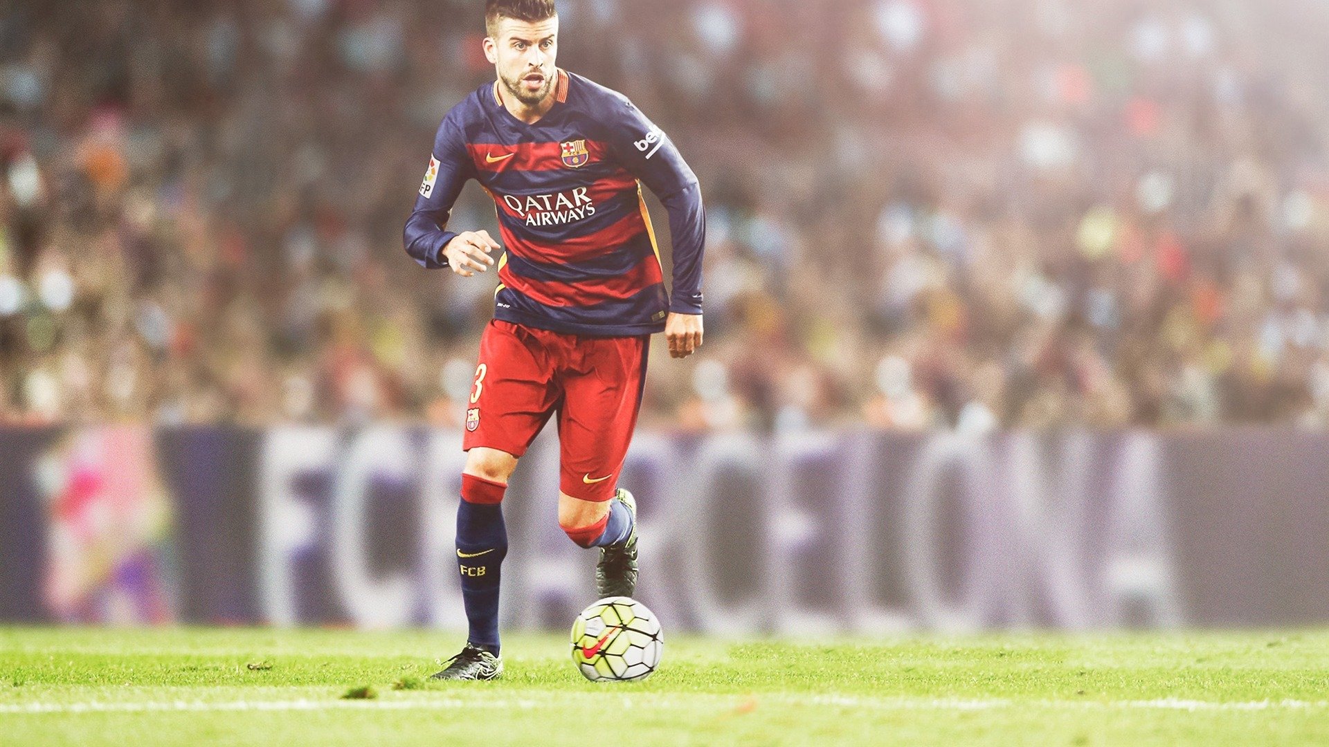 坎特硬仗之王！国际米兰加时险胜洪都拉斯，展现冠军韧性