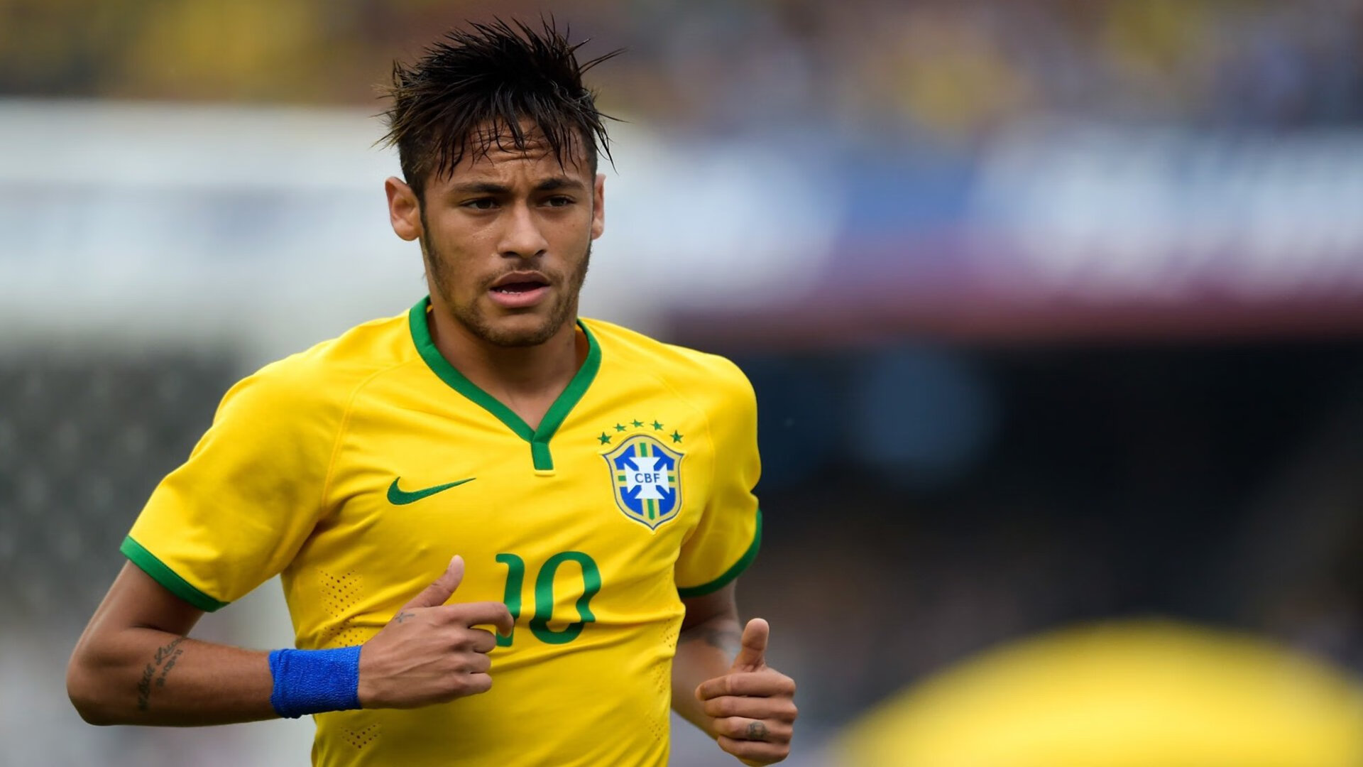 历史重演与数据封神，希腊击溃伊拉克背后的罗德里戈统治级表演