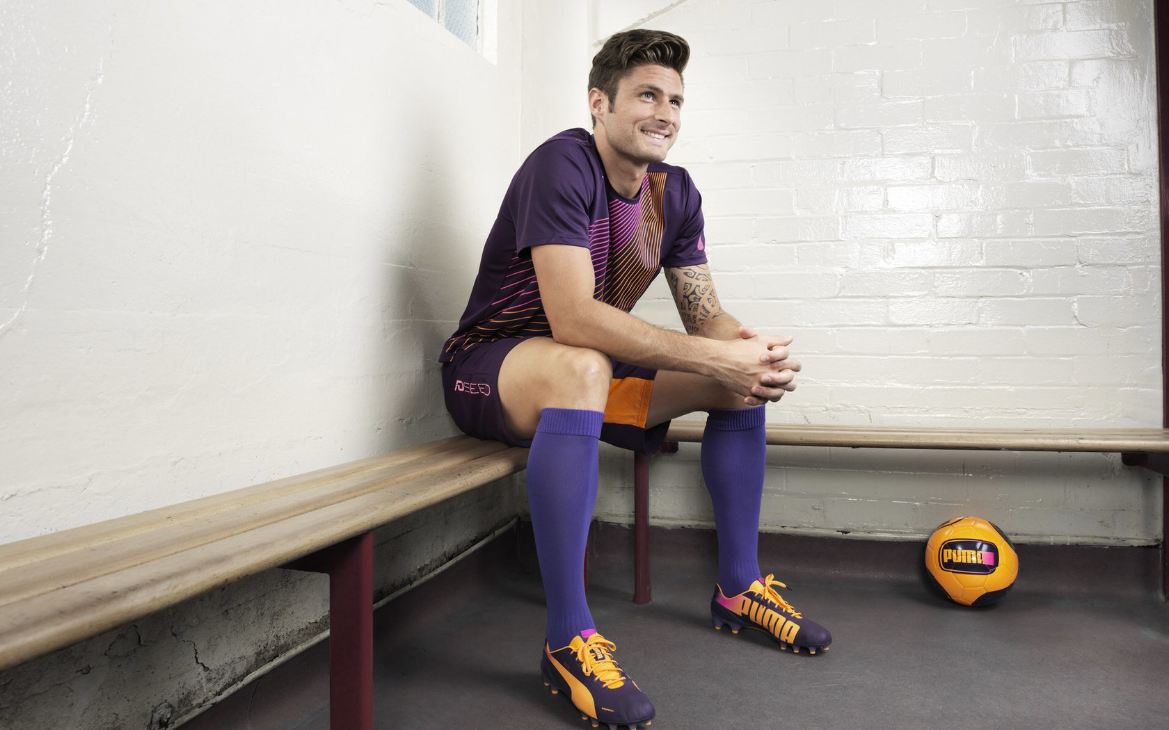 武切维奇数据全面爆炸，奇才淘汰火箭，一场个人英雄主义与团队胜利的交织