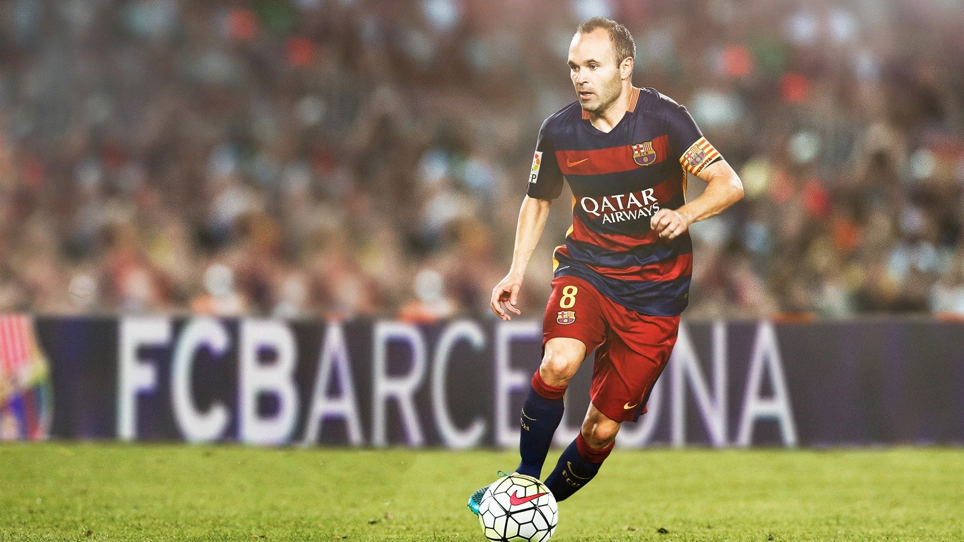 开云体育入口-从长春到马德里，竞技体育中唯一性的双重奏鸣