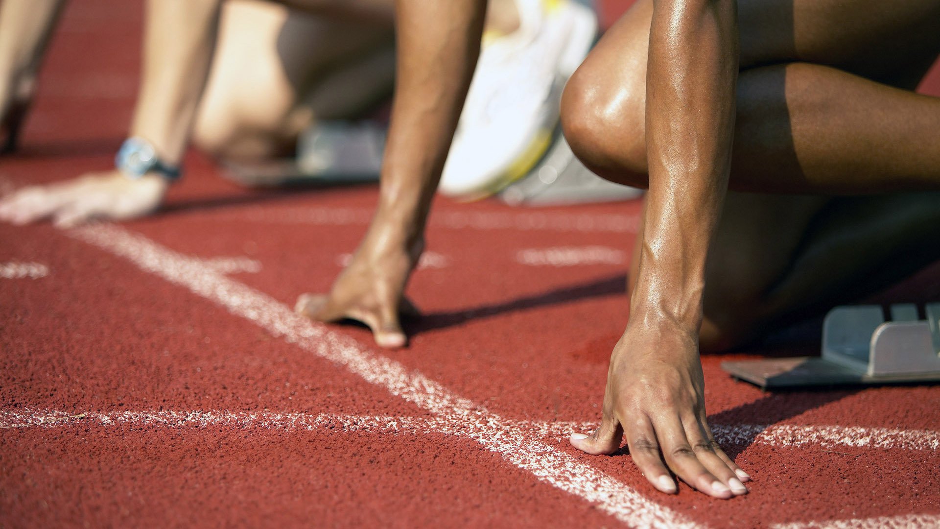 足球场上的关键先生哲学，从努涅斯看中日竞争的本质超越