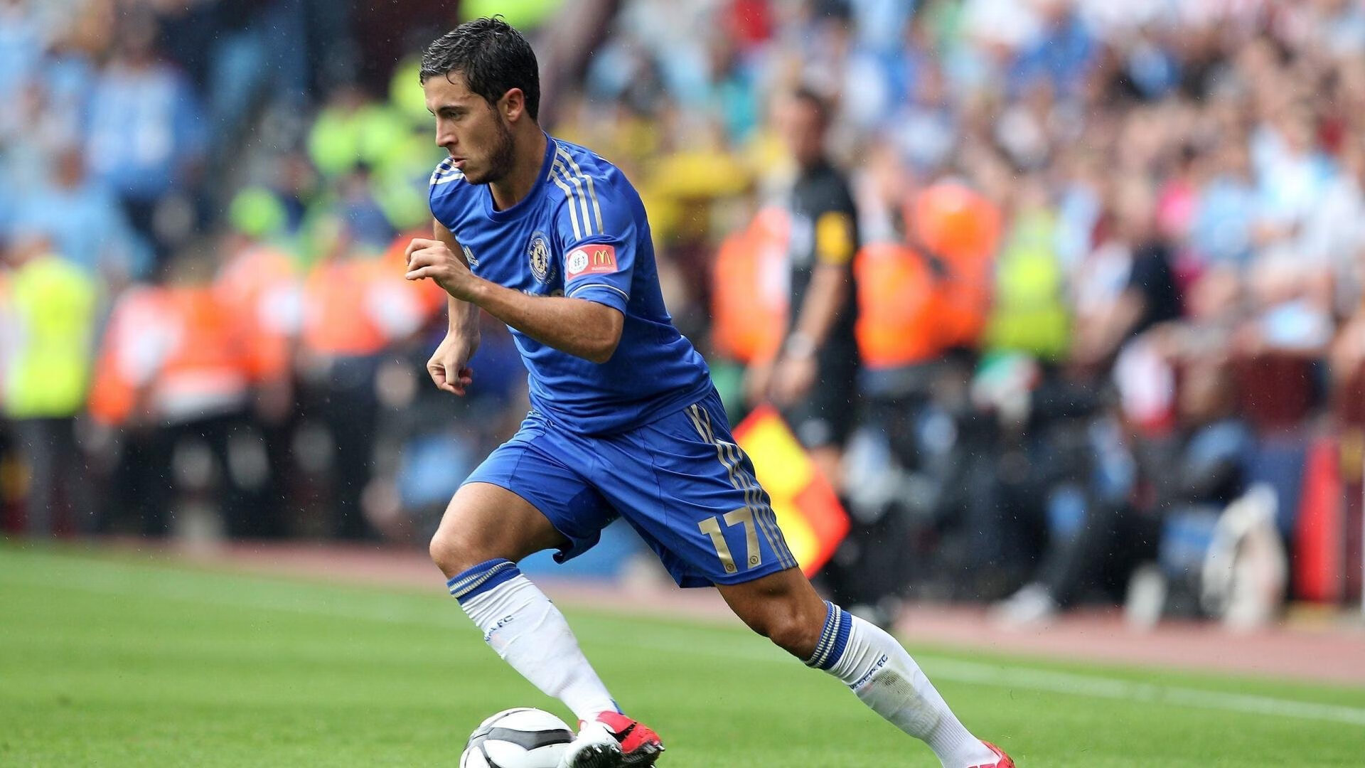 开云体育下载-欧陆烽火，乌克兰单节风暴击溃摩纳哥，劳塔罗德甲争冠夜上演王者接管