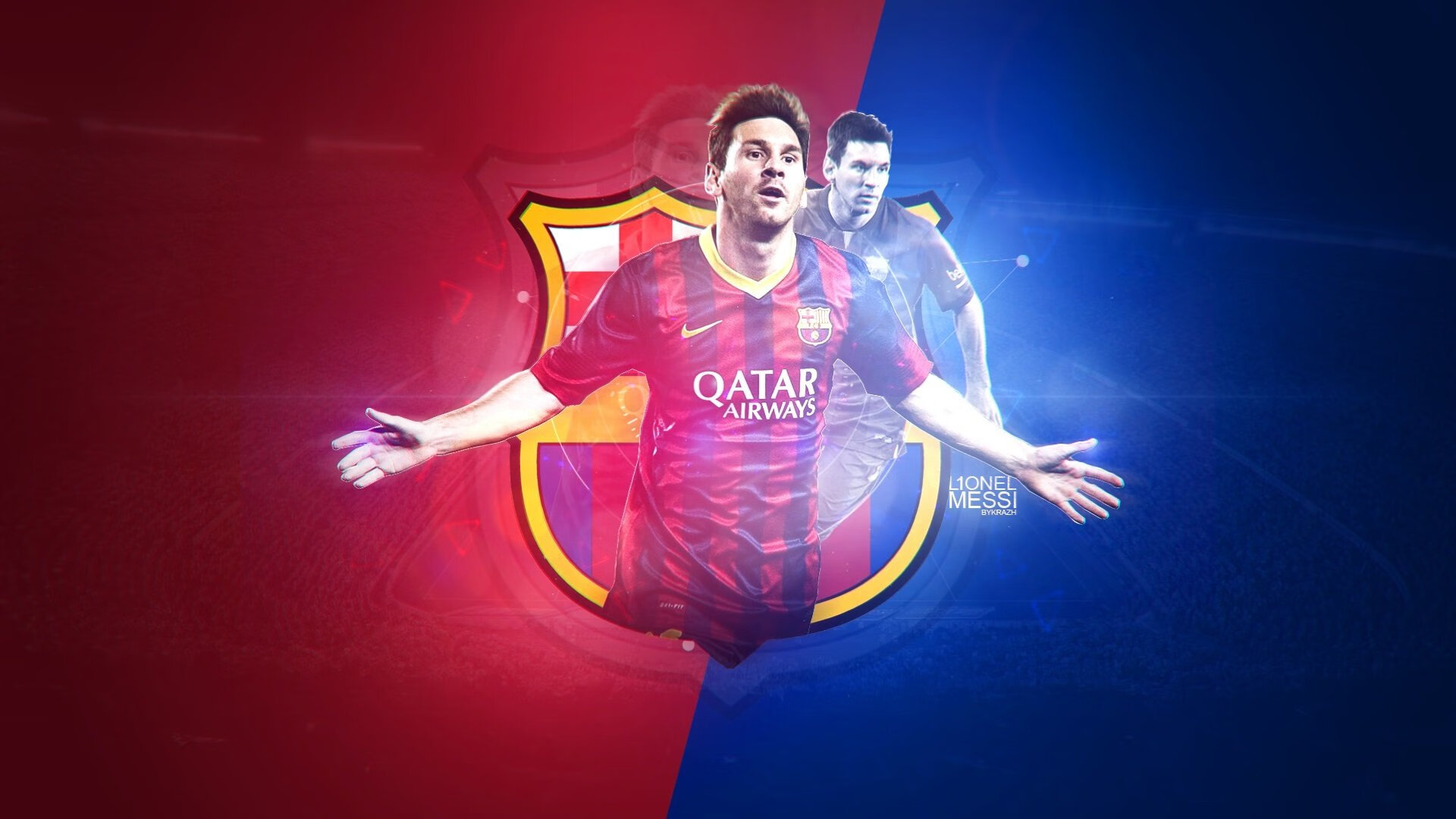 开云体育官网-奥运周期关键战焦点战，快船正面击溃黄蜂，战术与意志的双重胜利