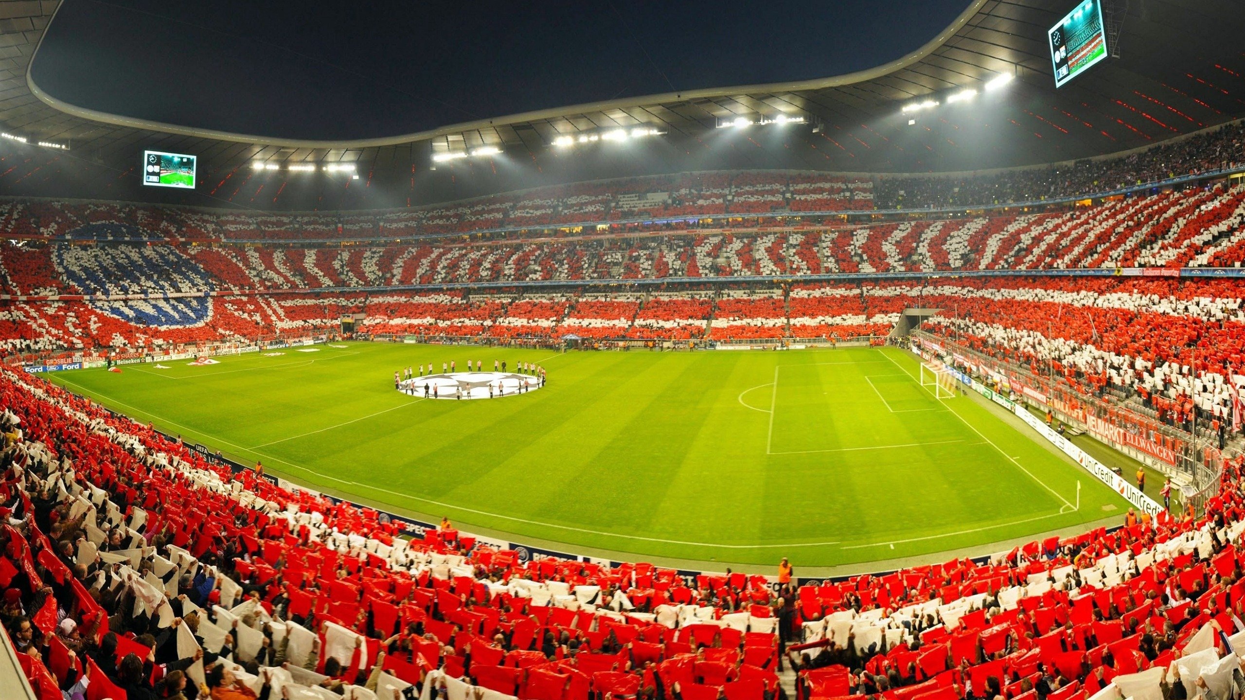 世界杯焦点战，乌克兰轻取葡萄牙背后的战术革命