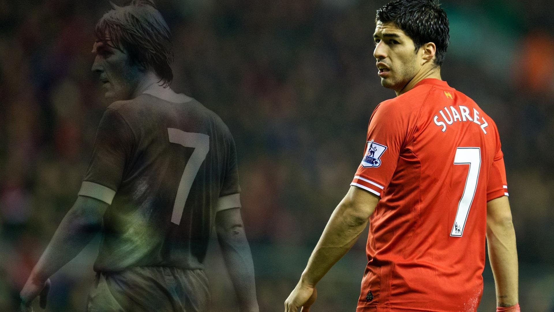 从底特律到马德里，布伦森的接管者基因如何跨越赛场书写传奇