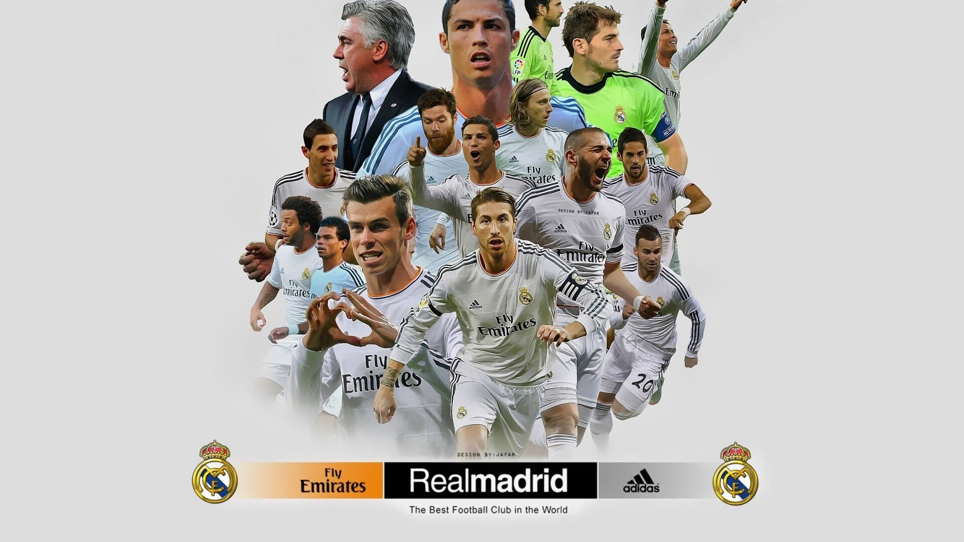 开云体育APP下载-红土之王崛起，鲁德法网完胜澳网，统治力如何重塑男子网坛格局？