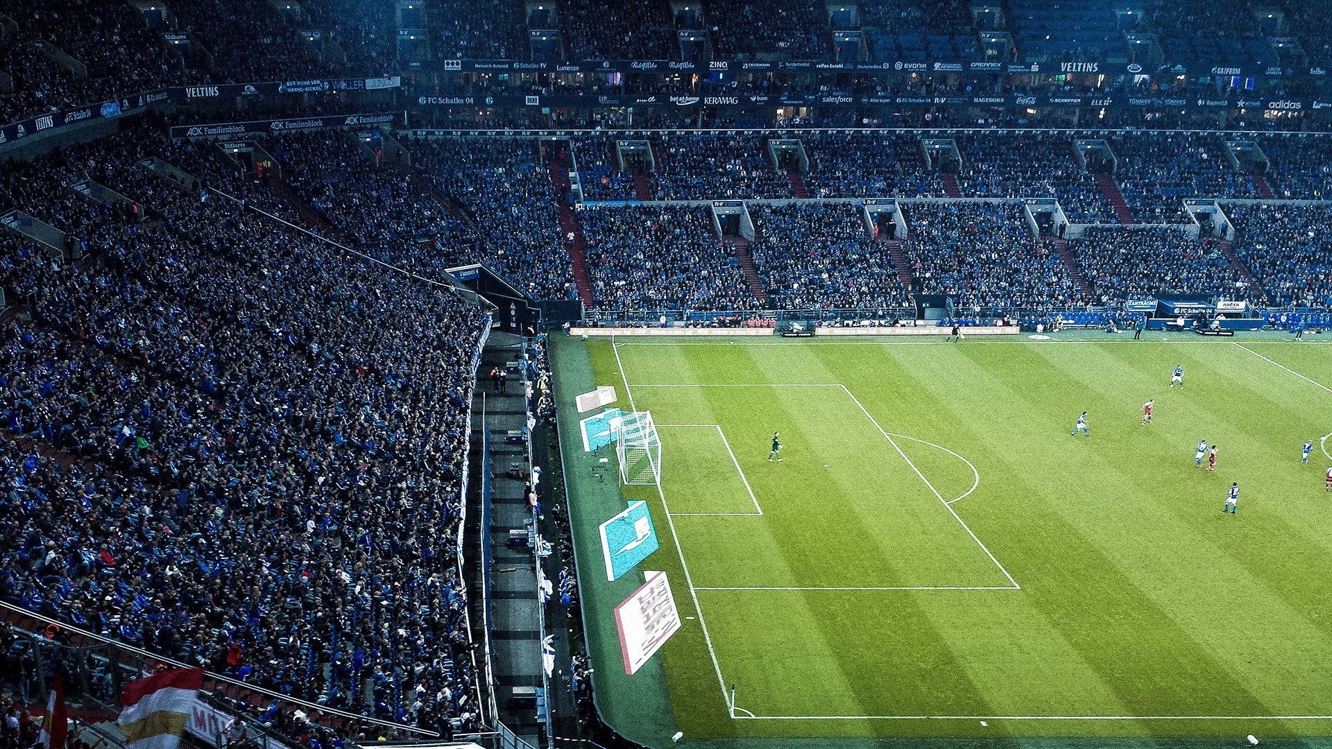 铁血之师破坚冰，楚阿梅尼一剑封喉—马德里竞技力克克罗地亚战术解析