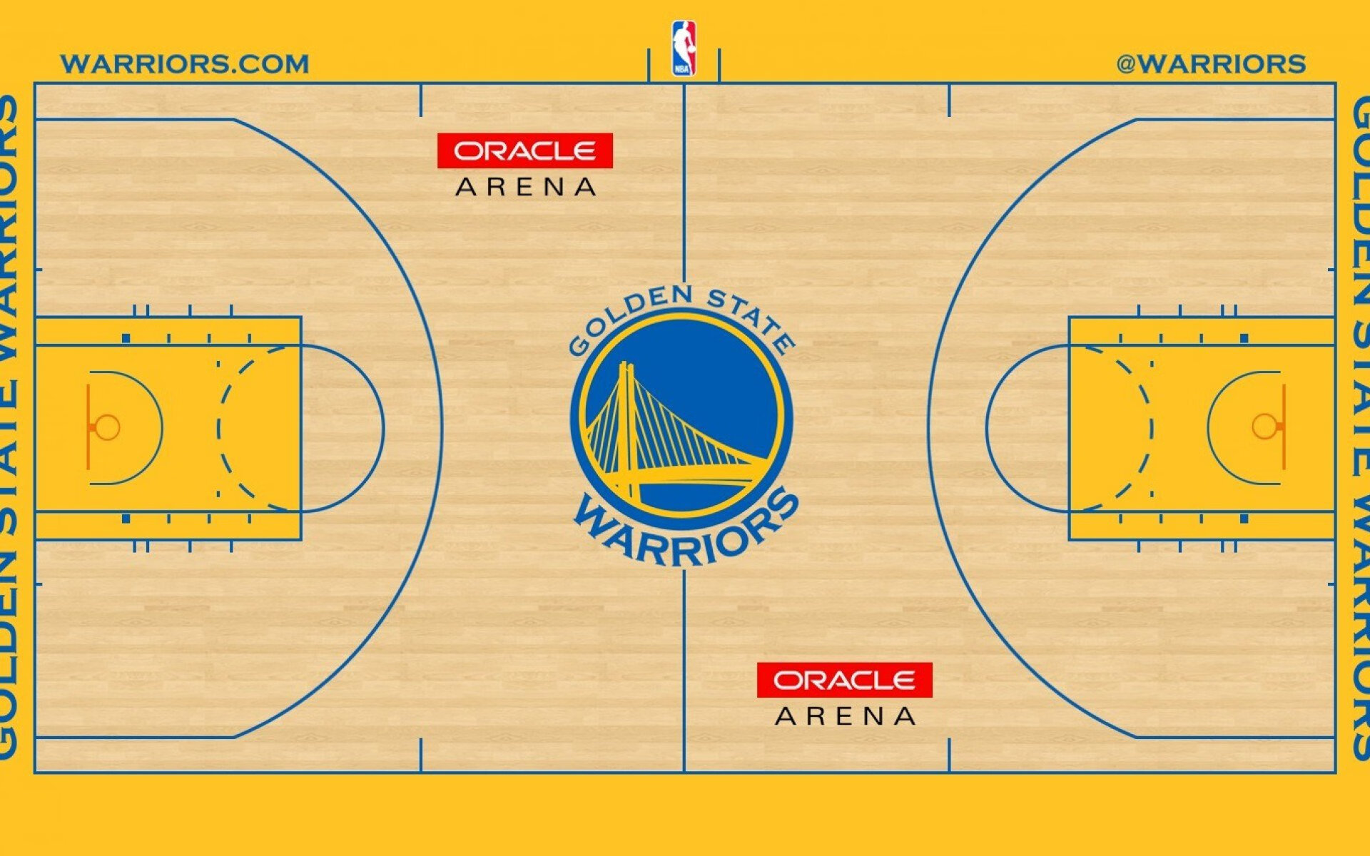 篮下霸主陶汉林率队逆袭，浙江队惊险击败篮网