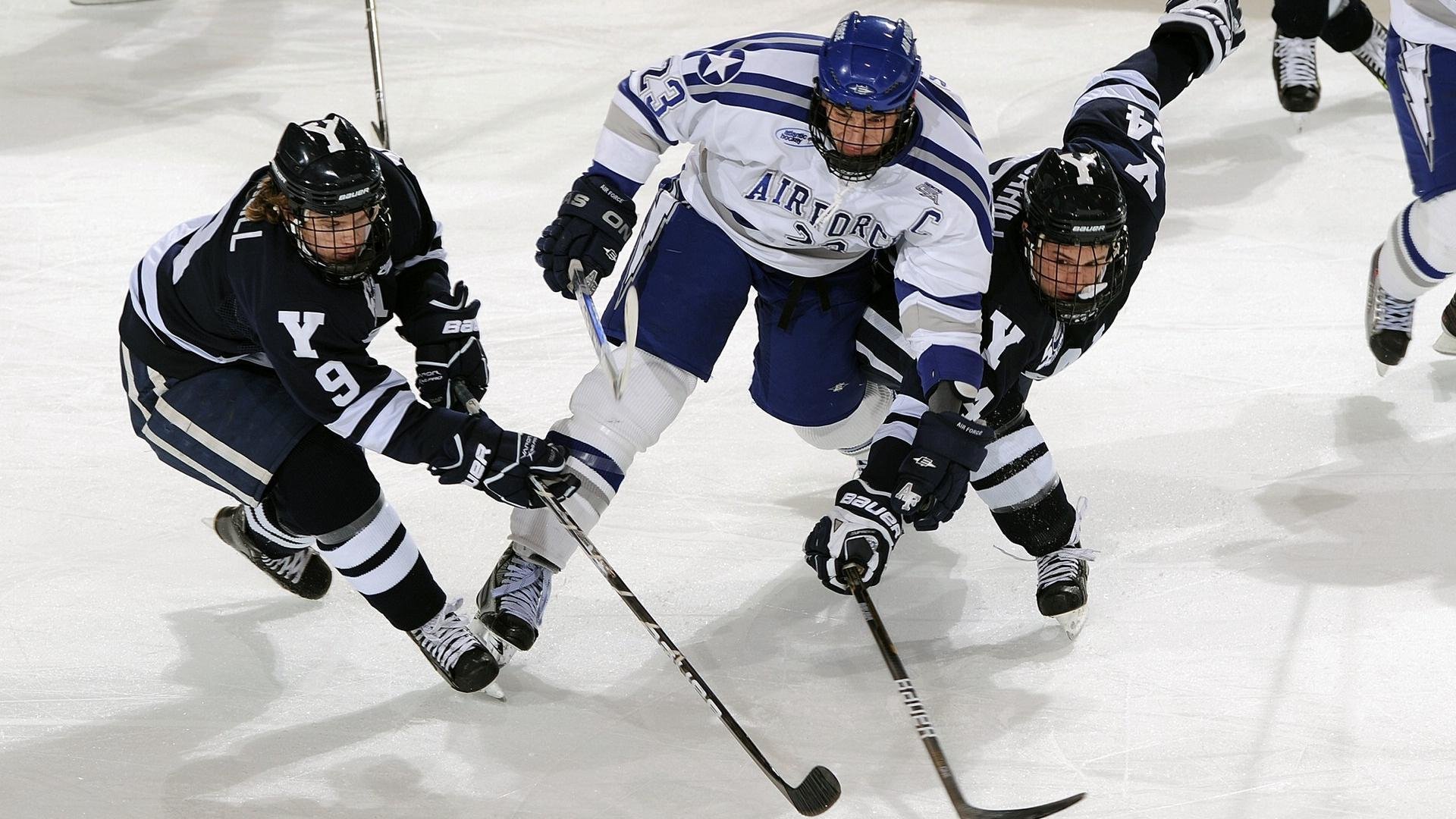 绝境中的逆袭，波兰铁骑翻盘葡萄牙，奥恰洛夫高光时刻铸就经典