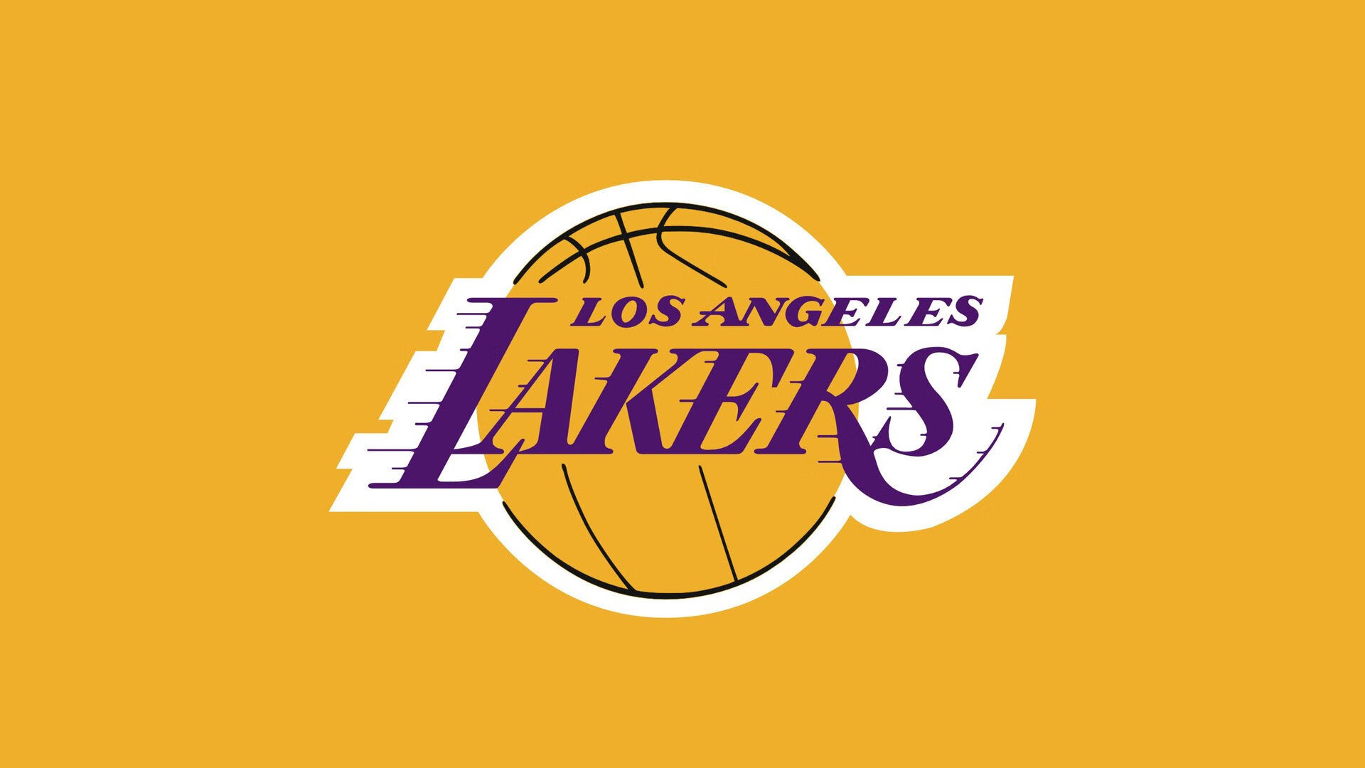 赛场上的两种火焰，法国队的碾压与戴资颖的点燃